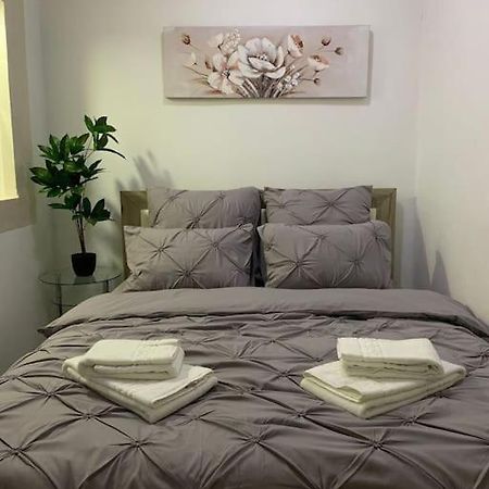 Studio Central Mm Apartments ブラショフ エクステリア 写真