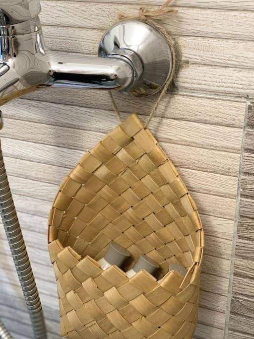 Studio Central Mm Apartments ブラショフ エクステリア 写真